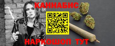 ECSTASY Коммунар