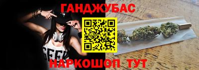 ECSTASY Коммунар
