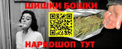 ECSTASY Коммунар