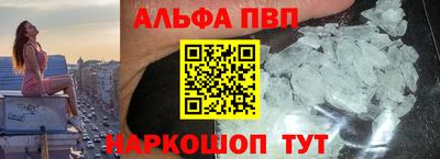 ECSTASY Коммунар