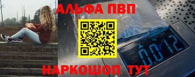 ECSTASY Коммунар