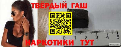 ECSTASY Коммунар