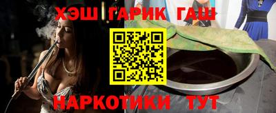 ECSTASY Коммунар